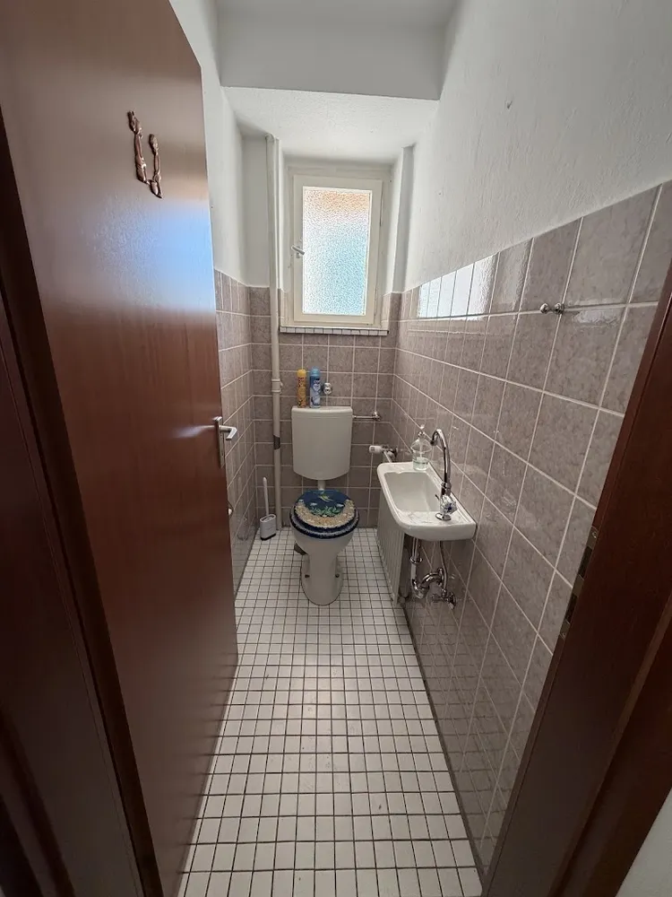 3 Zimmer Wohnung mit 91 m² in Herne – Bild 4