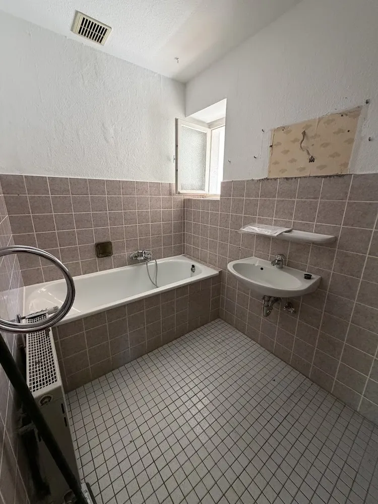 3 Zimmer Wohnung mit 91 m² in Herne – Bild 5