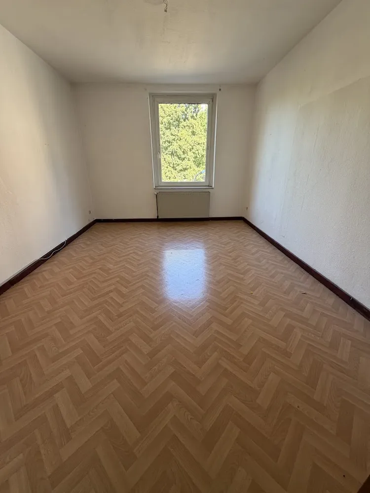 3 Zimmer Wohnung mit 91 m² in Herne – Bild 6