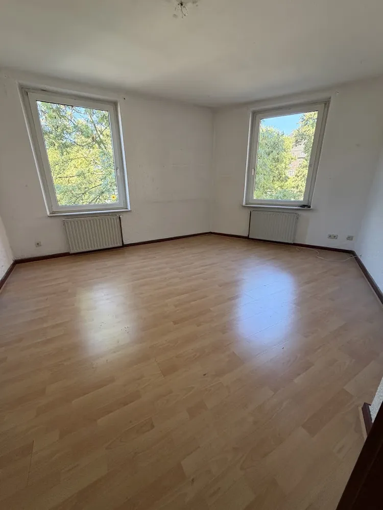 3 Zimmer Wohnung mit 91 m² in Herne – Bild 7