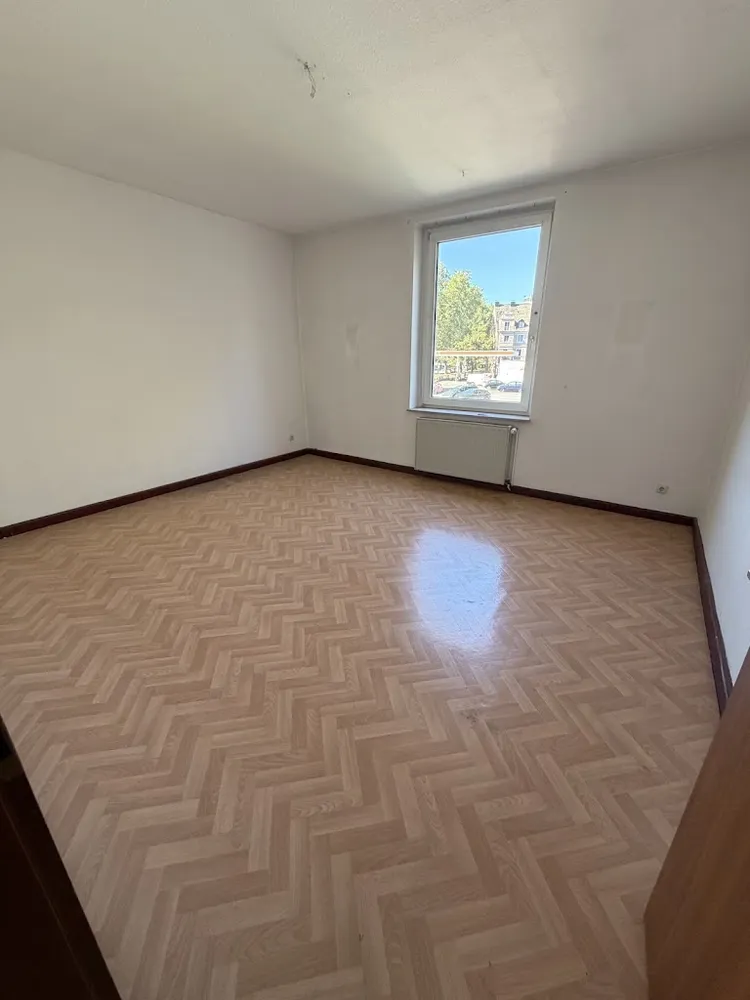 3 Zimmer Wohnung mit 91 m² in Herne – Bild 8