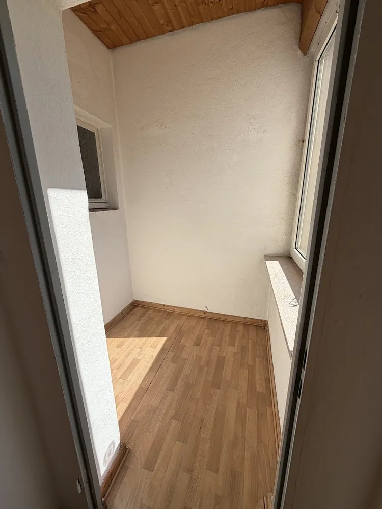 3 Zimmer Wohnung mit 91 m² in Herne – Bild 9