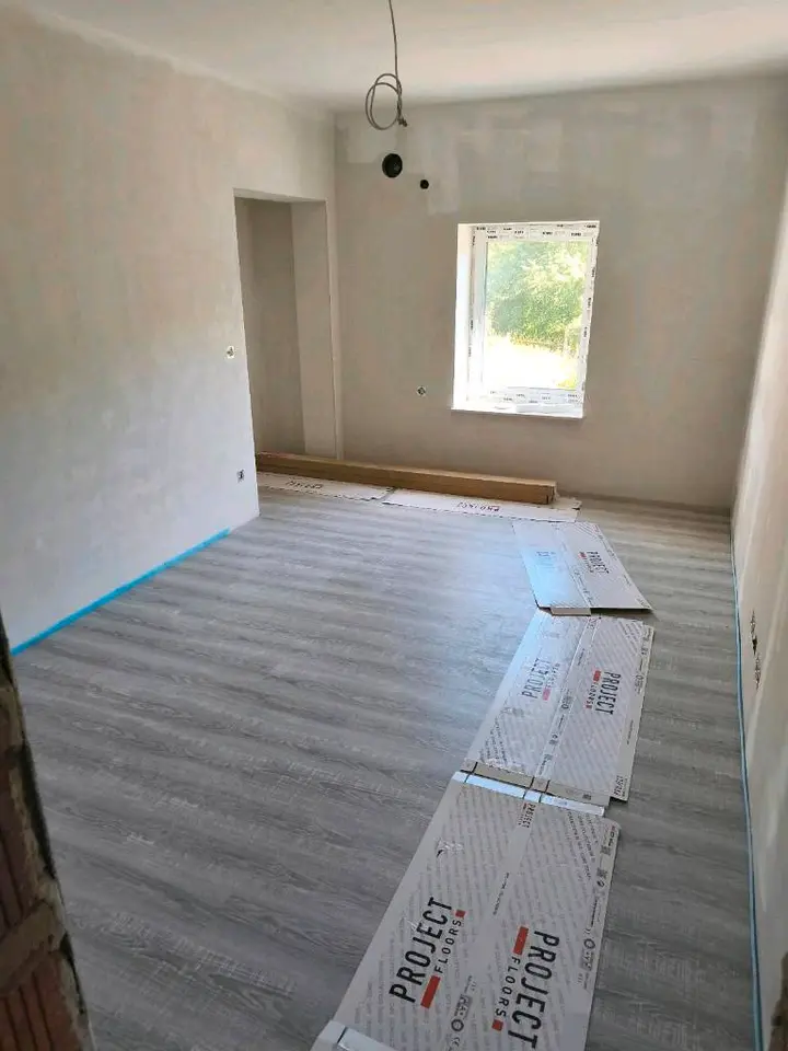 3 Zimmer Wohnung mit 77 m² in Nordhausen – Bild 5
