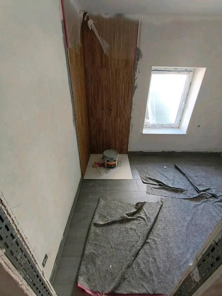 3 Zimmer Wohnung mit 77 m² in Nordhausen – Bild 6
