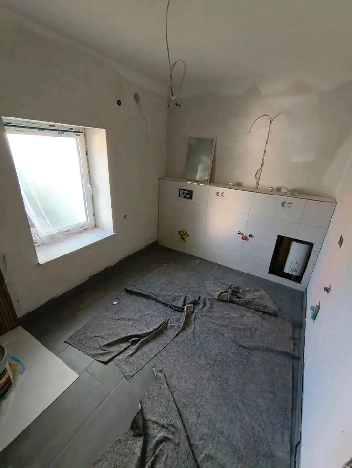 3 Zimmer Wohnung mit 77 m² in Nordhausen – Bild 7