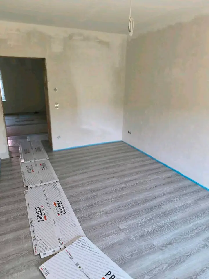 3 Zimmer Wohnung mit 77 m² in Nordhausen – Bild 8