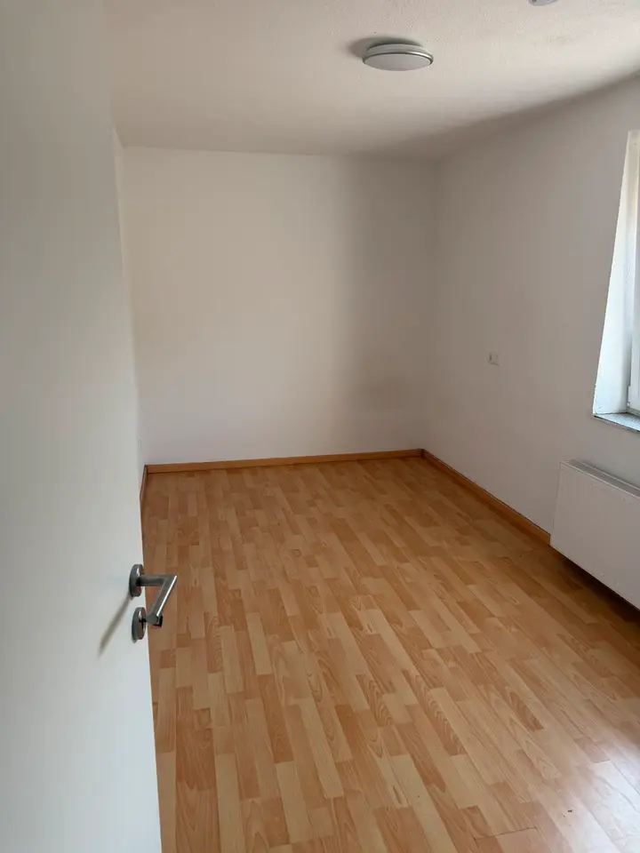 Studio mit 34 m² in Reutlingen – Bild 1