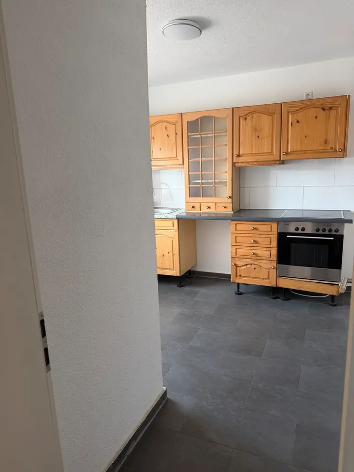 Studio mit 34 m² in Reutlingen – Bild 2