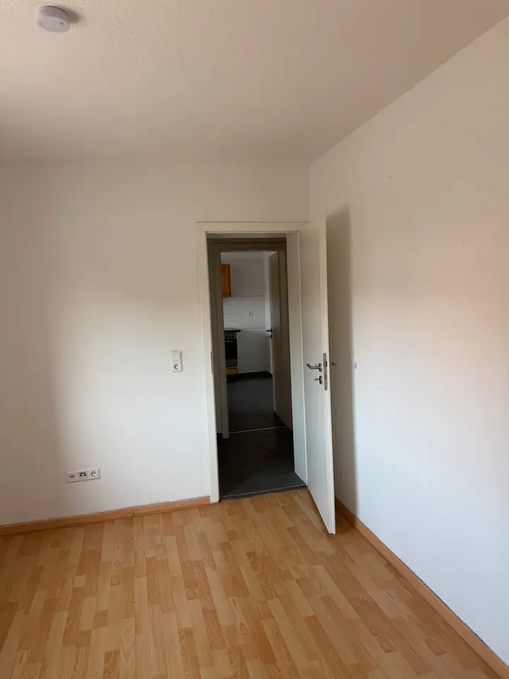 Studio mit 34 m² in Reutlingen – Bild 3