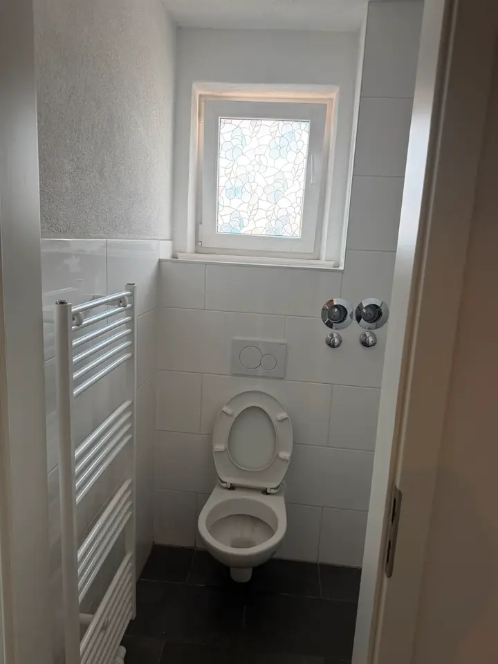 Studio mit 34 m² in Reutlingen – Bild 4
