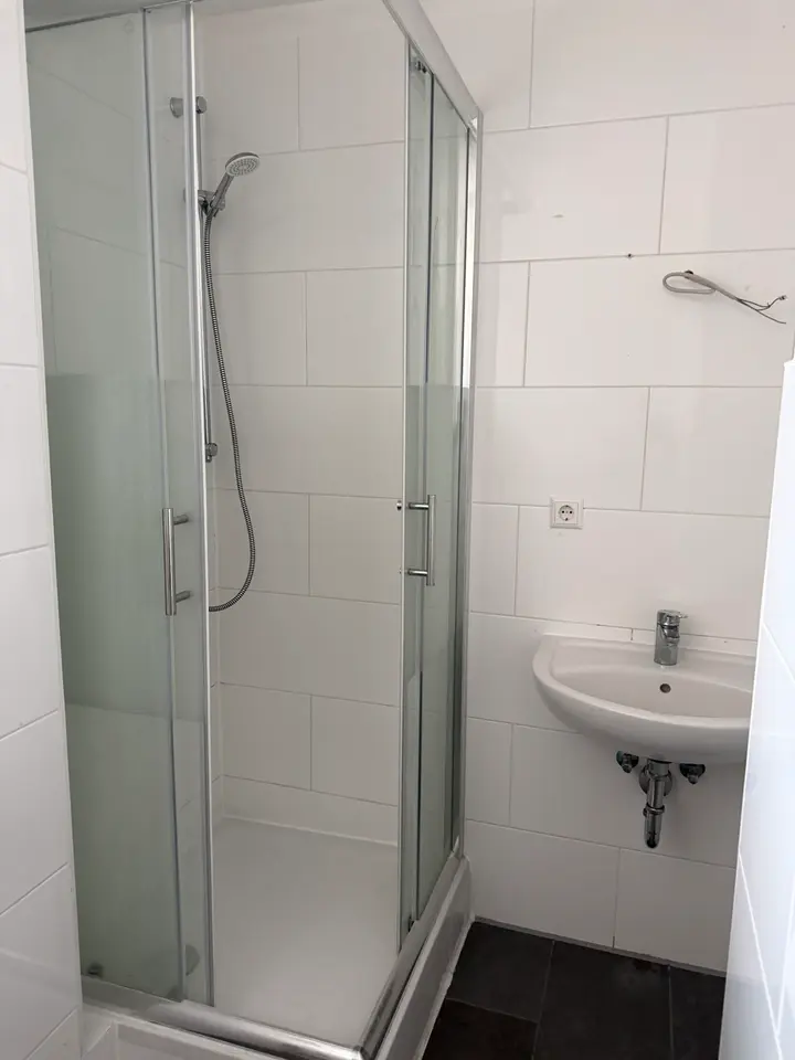 Studio mit 34 m² in Reutlingen – Bild 5