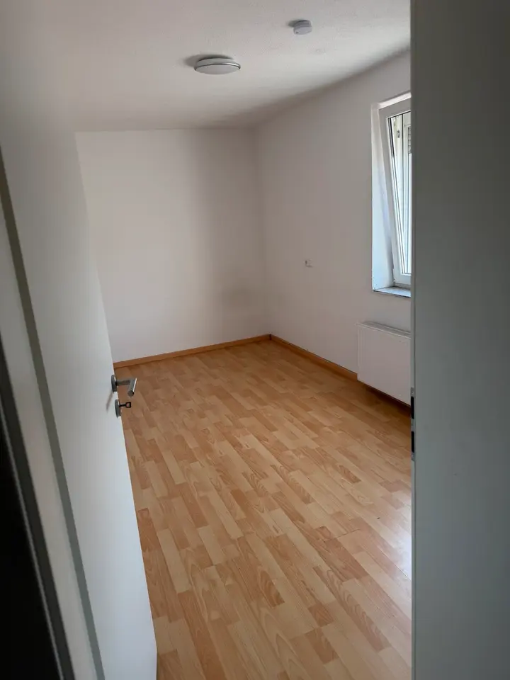Studio mit 34 m² in Reutlingen – Bild 6