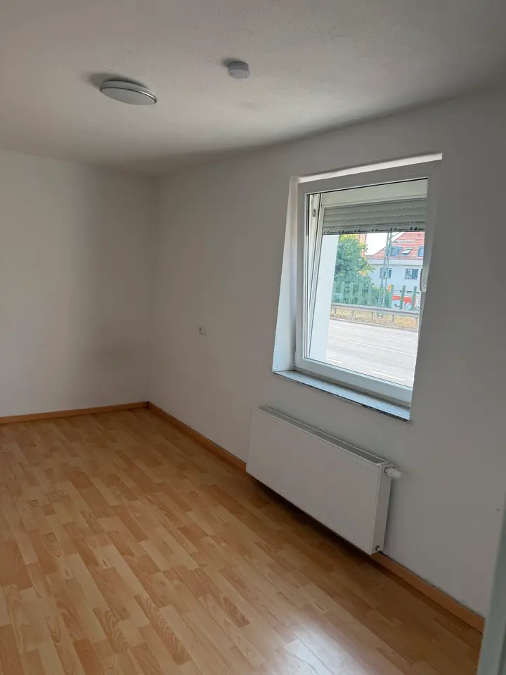 Studio mit 34 m² in Reutlingen – Bild 7
