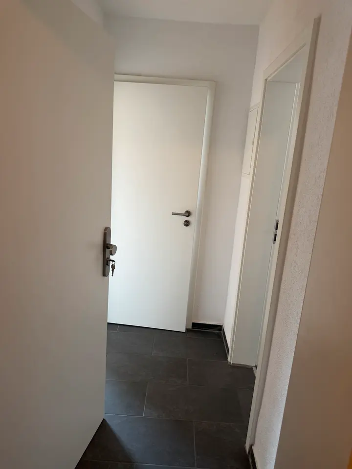 Studio mit 34 m² in Reutlingen – Bild 8