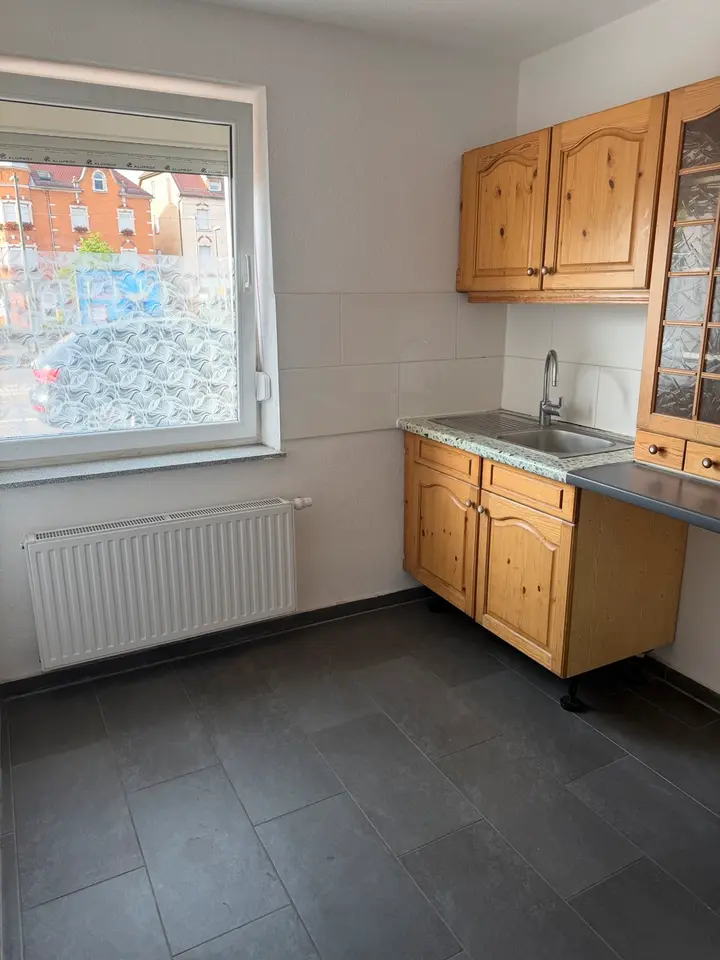 Studio mit 34 m² in Reutlingen – Bild 9