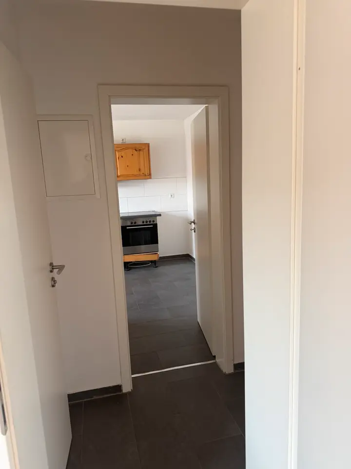 Studio mit 34 m² in Reutlingen – Bild 10