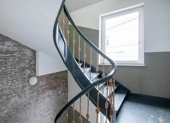WG-Zimmer in Hamburg – Bild 9