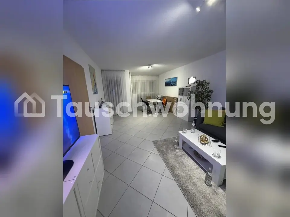 Studio mit 33 m² in Frankfurt am Main – Bild 10
