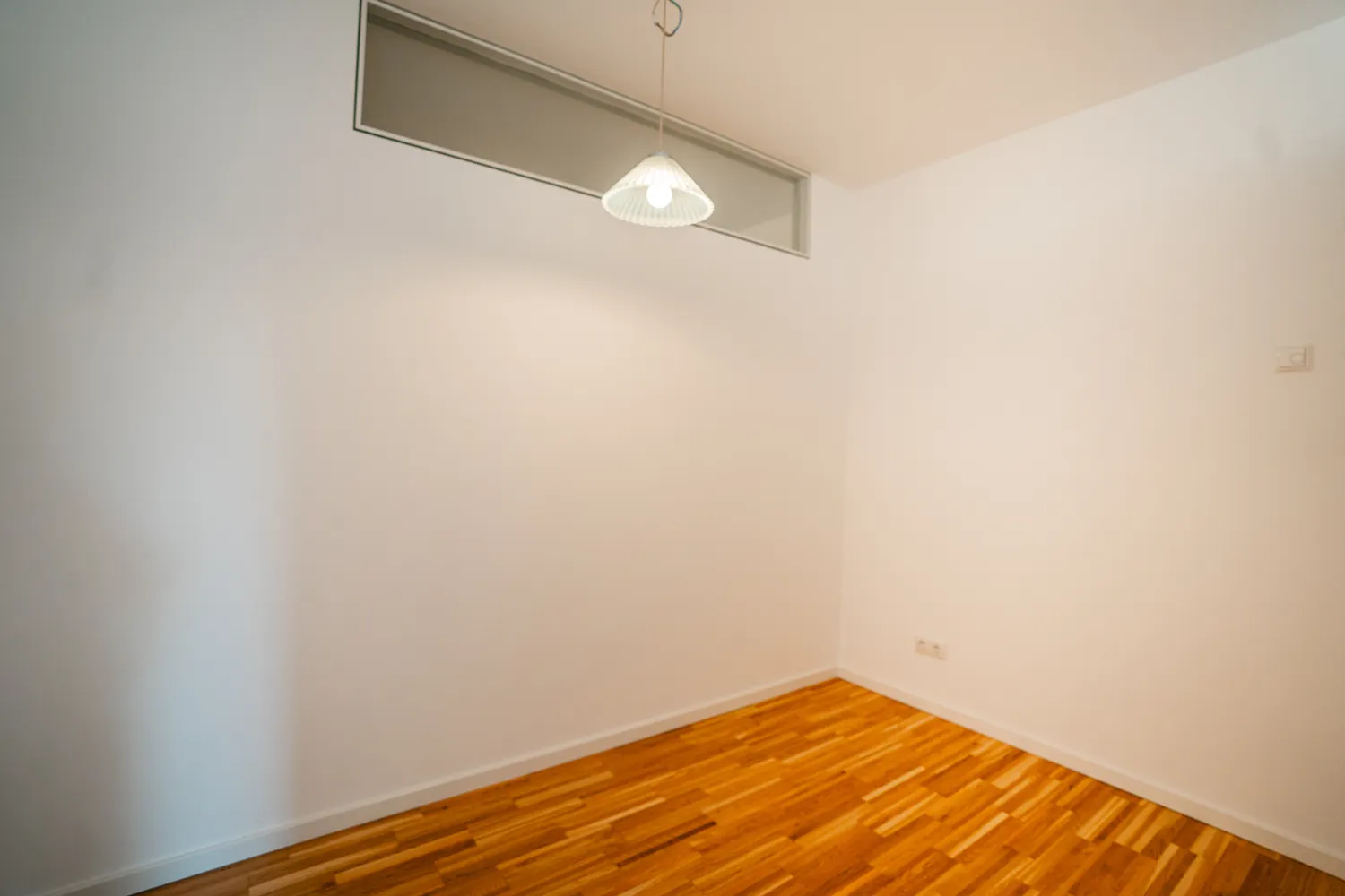 1 Zimmer Wohnung mit 64 m² in Flensburg – Bild 5