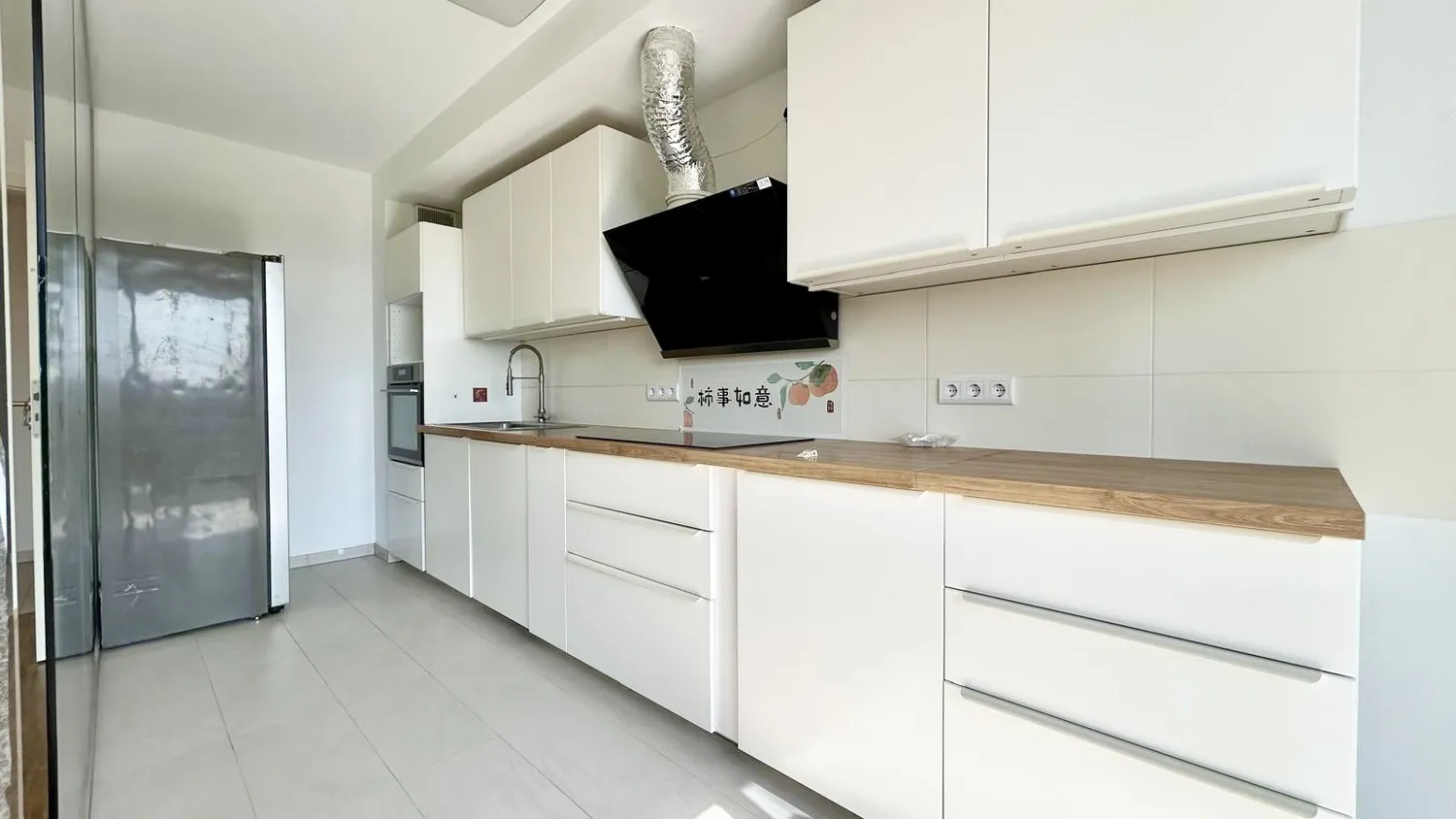 4 Zimmer Wohnung mit 109 m² in Dresden – Bild 3