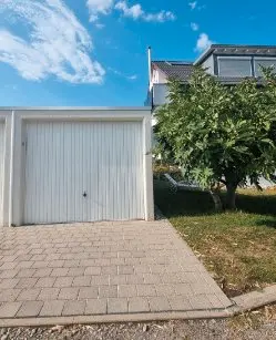 4 Zimmer Wohnung mit 115 m² in Lindau – Bild 3