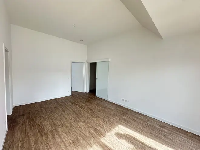 2 Zimmer Wohnung mit 69 m² in Rostock – Bild 3