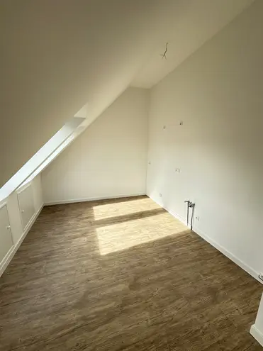 2 Zimmer Wohnung mit 69 m² in Rostock – Bild 4