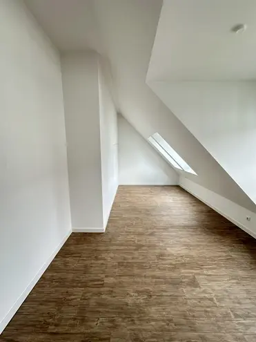 2 Zimmer Wohnung mit 69 m² in Rostock – Bild 5