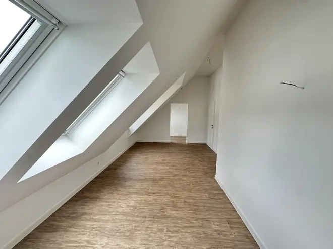 2 Zimmer Wohnung mit 69 m² in Rostock – Bild 6