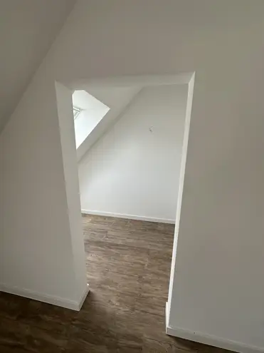 2 Zimmer Wohnung mit 69 m² in Rostock – Bild 7