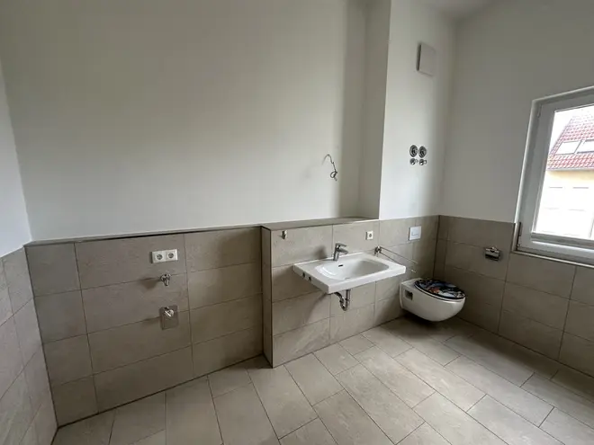 2 Zimmer Wohnung mit 69 m² in Rostock – Bild 10