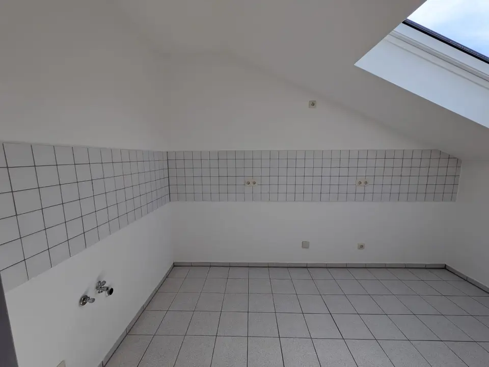 2 Zimmer Wohnung mit 57 m² in Berchtesgaden – Bild 3