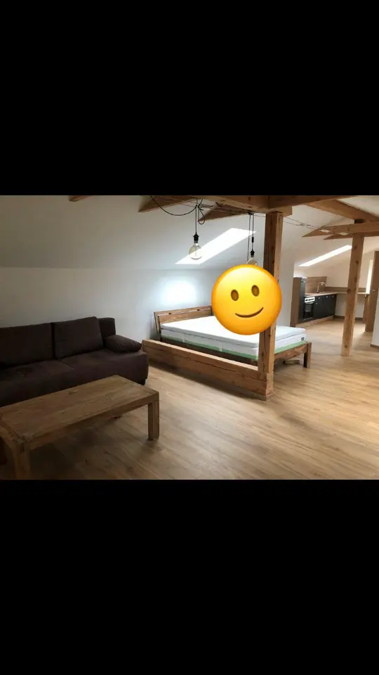 2 Zimmer Wohnung mit 57 m² in Berchtesgaden – Bild 10