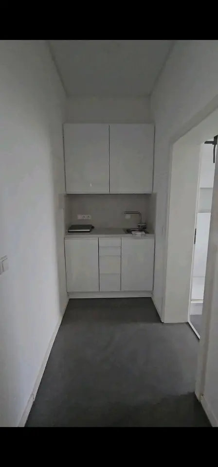WG-Zimmer mit 65 m² in Ettlingen – Bild 6
