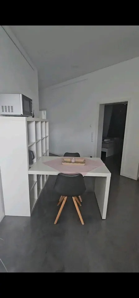 WG-Zimmer mit 65 m² in Ettlingen – Bild 7