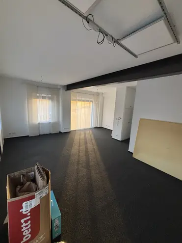 3 Zimmer Wohnung mit 80 m² in Bielefeld – Bild 1
