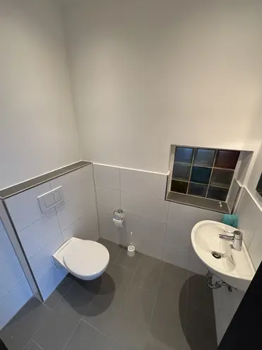 3 Zimmer Wohnung mit 80 m² in Bielefeld – Bild 11