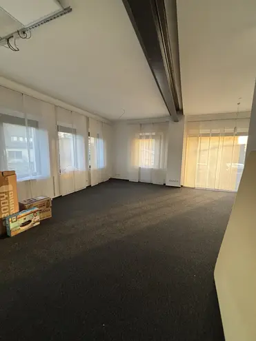 3 Zimmer Wohnung mit 80 m² in Bielefeld – Bild 3