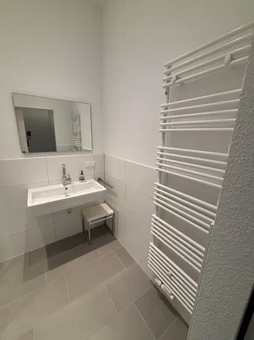 3 Zimmer Wohnung mit 80 m² in Bielefeld – Bild 5