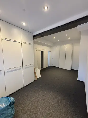 3 Zimmer Wohnung mit 80 m² in Bielefeld – Bild 7