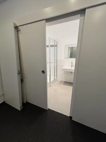 3 Zimmer Wohnung mit 80 m² in Bielefeld – Bild 8