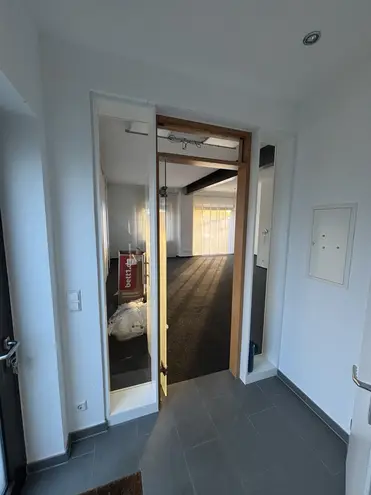 3 Zimmer Wohnung mit 80 m² in Bielefeld – Bild 9