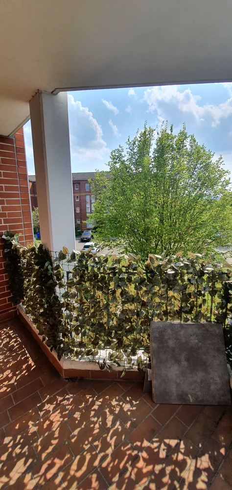 3 Zimmer Wohnung mit 77 m² in Hildesheim – Bild 4