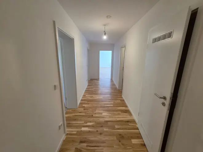 4 Zimmer Wohnung mit 103 m² in Augsburg – Bild 11