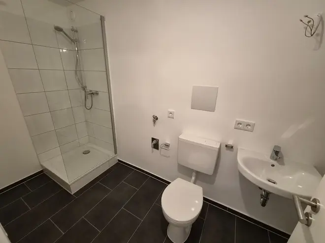 4 Zimmer Wohnung mit 103 m² in Augsburg – Bild 6