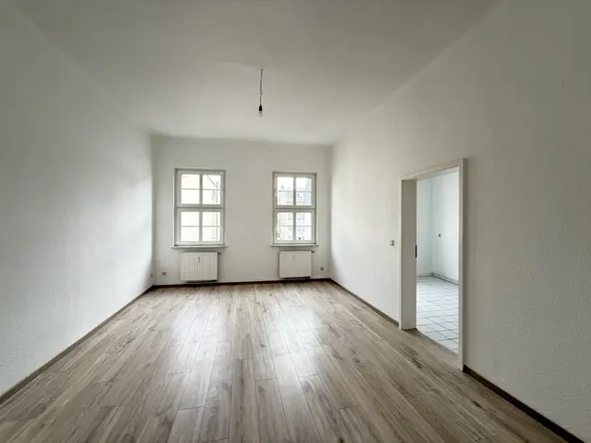 2 Zimmer Wohnung mit 71 m² in Leipzig – Bild 3