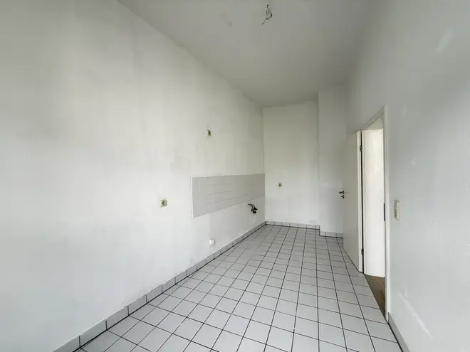 2 Zimmer Wohnung mit 71 m² in Leipzig – Bild 5