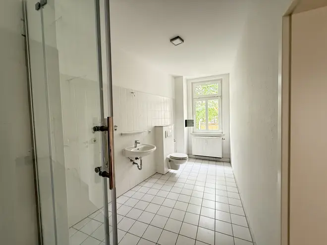 2 Zimmer Wohnung mit 71 m² in Leipzig – Bild 6