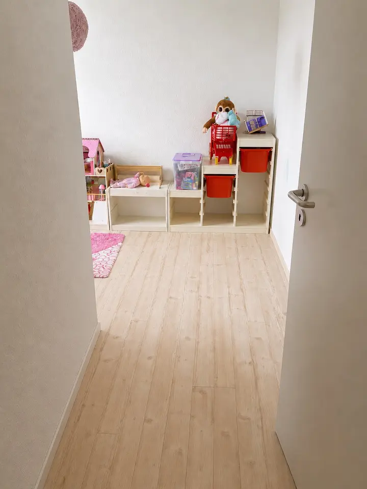 4 Zimmer Wohnung mit 75 m² in Schwerin – Bild 6