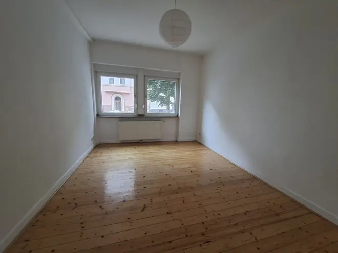 2 Zimmer Wohnung mit 61 m² in Düsseldorf – Bild 3